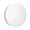 2X Light Sensor T1 Brightness Sensor  Home Lighting Change Controlled for Home 3