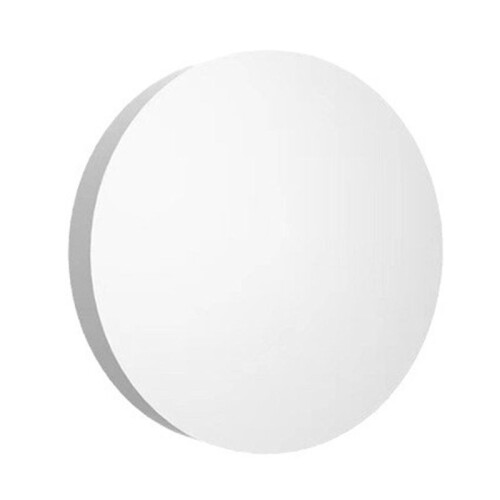 2X Light Sensor T1 Brightness Sensor  Home Lighting Change Controlled for Home 2