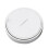2X Light Sensor T1 Brightness Sensor  Home Lighting Change Controlled for Home 6