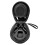 2X Bone Conduction Earphone Storage Bag Soft EVA Headphone Earbuds Protector Storage Bags 6