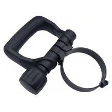 3X Front Handle Spare Parts Suitable for Disassembly Hammer GSH16-28 GSH16-30 160202508K Assembly