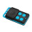 2X 433MHz Clone Remote Control RF Duplicator Copy Remote Control Fixed Code 433MHz Wireless Remote for Gate Garage Door 5