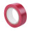 10pcs 19mm x 10M Duct Waterproof Tape, Red 5