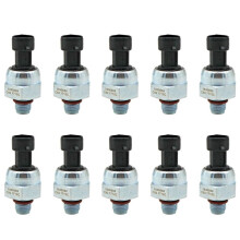 10X Turbo-Injectiecontrole-Oliedruk-ICP-Sensorzender voor 1830669C92