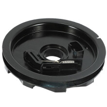 3X Start Wheel 63V-15714-00 for Hidea F15 15F F9.9 Boat Engine