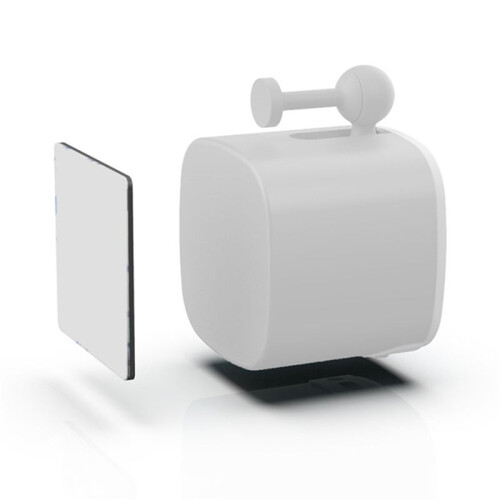 2X Tuya  Finger Robot  Button Pusher  Life APP Fingerbot Arms Wireless  Fingerbot APP Control 2