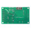 2X ESP8266 ESP-12F WIFI Relay Module 2CH 5V/8-80V Relay  Develop Board for  IDE 2