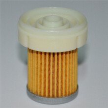 10Pcs Fuel Filter for 6A320-59930 B1410 B1610 B1710 B2110 B2410 B2630 B2710