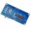 2X Lead-Acid Lithium Battery Charger Module 6-60V 10A LCD Display Control Overcharge Protection Board Automatic Charging 3