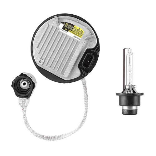 2X 85967-45010 D4S Hid Xenon Headlight Ballast e Lampadina per  per  per  per 2