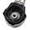 2X 85967-45010 D4S Hid Xenon Headlight Ballast e Lampadina per  per  per  per 4