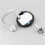 2X 85967-45010 D4S Hid Xenon Headlight Ballast e Lampadina per  per  per  per 6