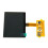 3X LCD Display Screen for  TT  A3 A4  LCD Dash Dashboard Repair 2