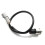 2X 42-1309 41-7959 Sensor de PressãO para Descarga Do Transdutor Thermo King 4