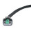 2X 42-1309 41-7959 Sensor de PressãO para Descarga Do Transdutor Thermo King 5