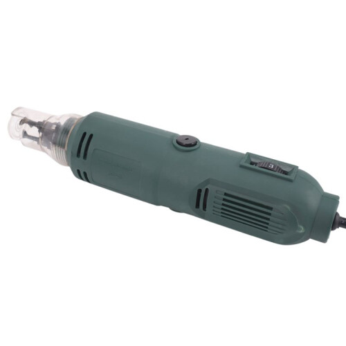 3X DF-6 110V Enameled Wire Stripping Machine Varnished Wire Stripper Enameled Copper Wire Stripper US Plug 1