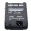 2X Nieuwe PRO D1 Audio Isolator, Audio Current Eliminator, XLR 6.5 Isolator, Mixer Microfoon Common Ground Filter 10