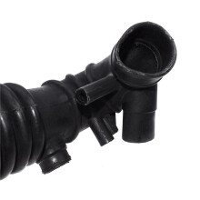 3X Conduit D'Admission de Tuyau de Compteur de Masse D'Air pour Superb A4 B5 058133356L 058 133 356L