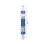 2pcs 12mm Aquarium Filter Water Hose Flow Control Double Tap Quick Release Connector Fish Tank Filter 8