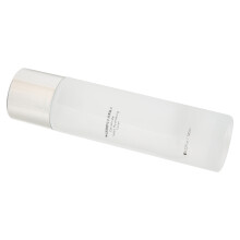 Feuchtigkeitsspendendes pflegendes Tonikum mit Ceramid und Hefe-Wasser 120ml