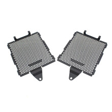 Motorcycle Radiator Grille Guard Cover Protector for R1300GS R 1300 GS R1300 GS R 1300GS Adventure 2023 2024