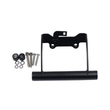 Motorcycle Phone Navigation Plate Bracket Holder for Rebel CMX1100 2021-2024 Accessories