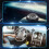 Electromagnetic Molecular Interference Antifreeze Snow Removal Instrument Electromagnetic Molecular Car Aromatherapy 7