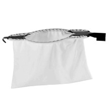 Telescopic Fruit Picker Tool with Basket for Gentle Fruit Harvesting and Easy Pole Attachment