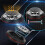 Electromagnetic Molecular Interference Antifreeze Snow Removal Instrument Electromagnetic Molecular Car Aromatherapy 8