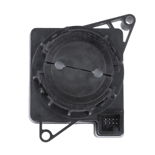Car Headlight  Fog Lamp Control  A9065450304 for - Sprinter 2007-2009 2