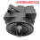 Car Headlight  Fog Lamp Control  A9065450304 for - Sprinter 2007-2009 4