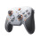 BIGBIG Won  2 Pro Wireless Game Controller 2000Hz Return Rate APEX Somatosensory Controllers for Android/IOS/NS/Steam Black 1