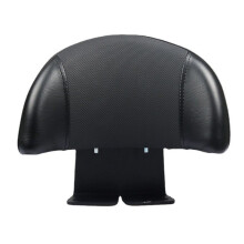 Accessori per Schienale Sedile Passeggero Posteriore Moto Schienale Posteriore per PCX 150 160 PCX150 PCX160 2014-2023