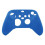 Silicone Gamepad Protection Cases for  One Series S X  Game Controller Skin Guard Covers Game Accessories 1