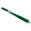 RFID 915MHZ Antenna Dipole Antenna SMA Female Interface 1