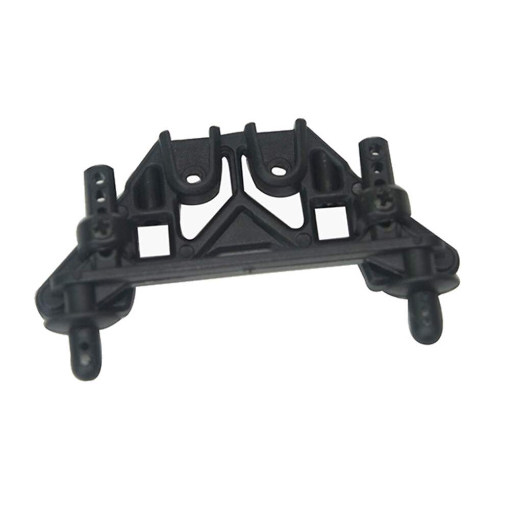 Shock Tower Board For Xlf X03 X04 X-03 X-04 1/10 Rc Car Brushless Truck Spare Parts Accessories Black 4714126686791