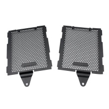 Protetor de Capa de Proteção da Grade Do Radiador da Motocicleta para  R1300GS R 1300 GS R1300 GS GS1300 R 1300GS 2023-2024
