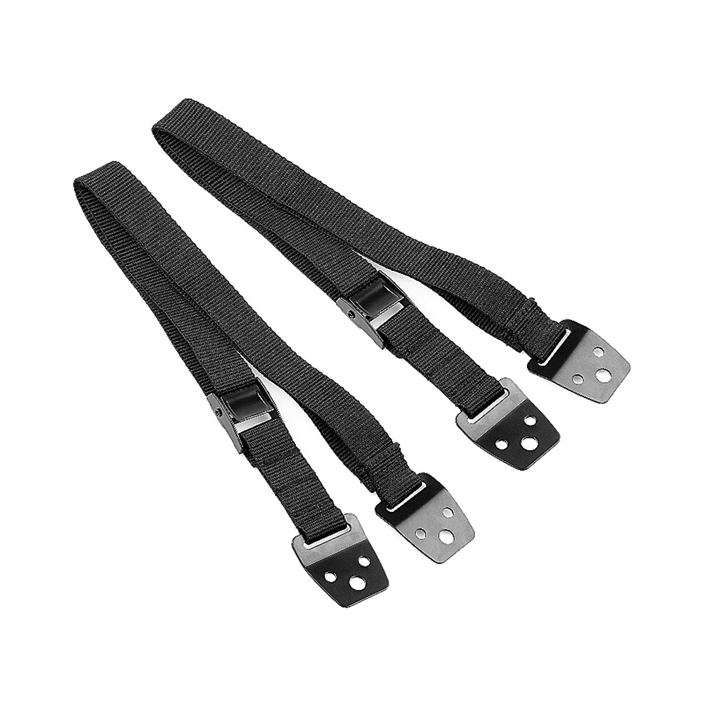 2 Baby Proofing Furniture Straps, Child Proof, Child Safety, Furniture Wall Anchor, Earthquake Straps, Furniture Straps