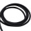 6 Pcs Sensor Cable for Motorcycle Digital Atv Odometer Speedometer Tachometer 10