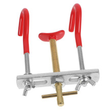Bonsai Branch Bender and Pruning Tool 2 in 1 Ergonomic Grip for Precise Tree Shaping