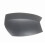 Capa Do Espelho Retrovisor Lateral Do Carro para  S-MAX 2005-2010 Capa Do Espelho Lateral 6