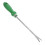 Weed Puller Tool with Ergonomic Grip Design, Efficient Dandelion Removal for Garden and Lawn 1