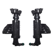 Frontscheinwerfer-Reinigungs-Waschanlage, Sprühdüse 98671-D7000 98672-D7000 für  Tucson