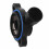 TH149 Throttle Position Sensor for   Chevy Pickup Truck Car SUV 17123855 5