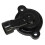 TH149 Throttle Position Sensor for   Chevy Pickup Truck Car SUV 17123855 6