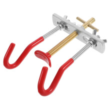 Bonsai Branch Bender Shaping Tool with Durable Metal Construction for Precise Trunk Adjustment