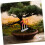 Bonsai Branch Bender Shaping Tool with Durable Metal Construction for Precise Trunk Adjustment 2