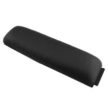 Headband Pad Replacement for  HD418 HD419 HD428 HD429 HD439 HD438 HD448 HD449 Headphone