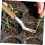 Garden Weeding Tool Set, Stainless Steel Manual Weed Puller for Deep Root Removal, Ergonomic Handle 5