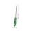 Weed Puller Tool with Ergonomic Grip Design, Efficient Dandelion Removal for Garden and Lawn 2